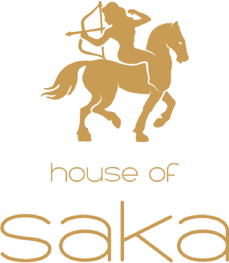 house of saka image