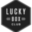 luckyboxclub.com-logo