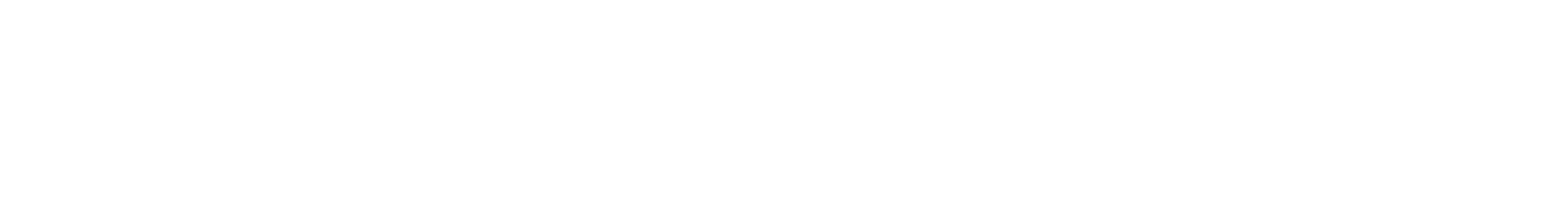 Benzinga_Logo_web-03 (1)