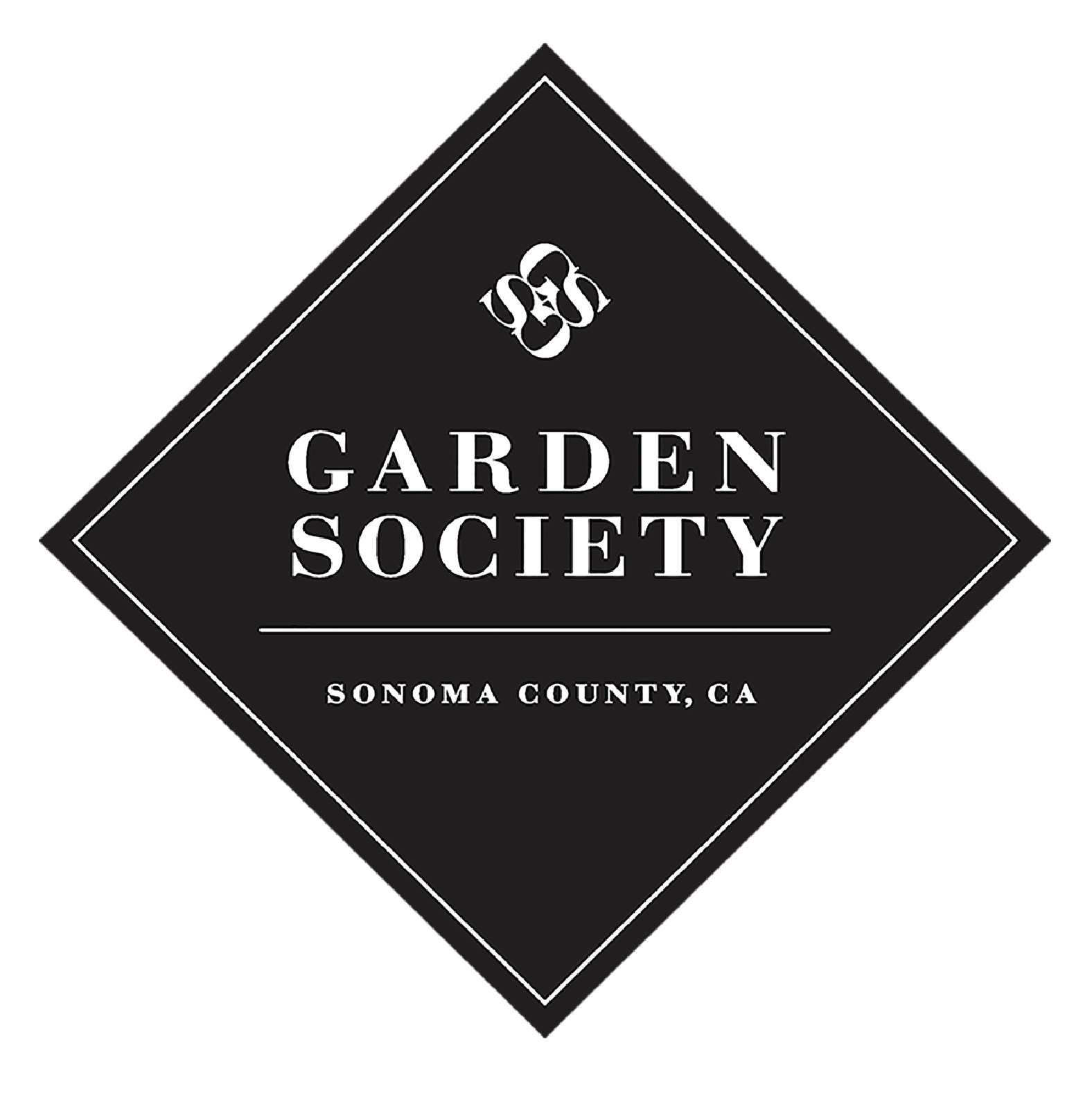 garden-society