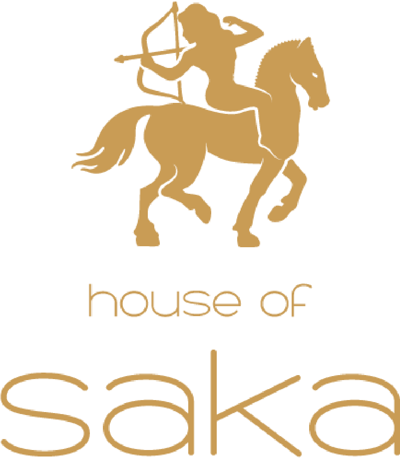 house-of-saka