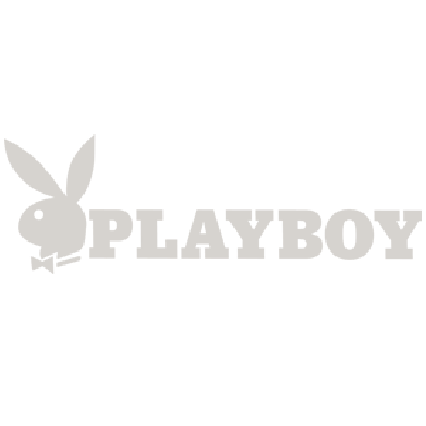 playbooy image