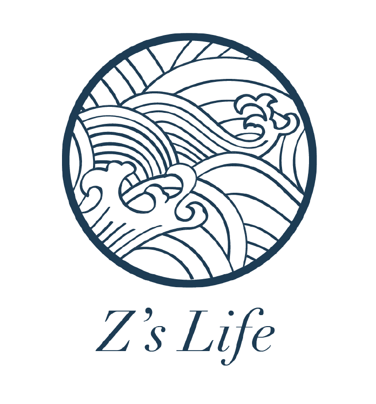 zs life image