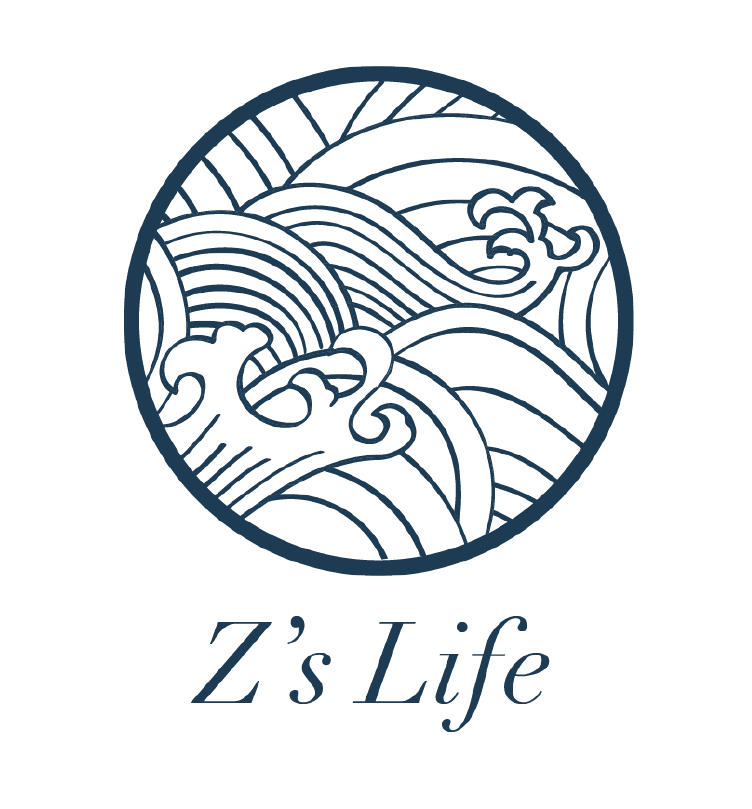 zs-life