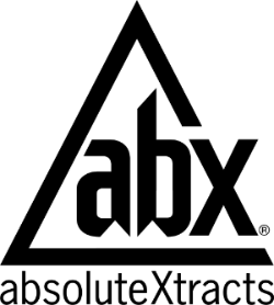 abx-black-logo