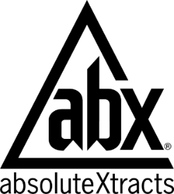 abx image