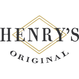henrys_originals