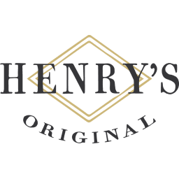 henrys originals image