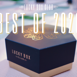 LBC Best of 2020