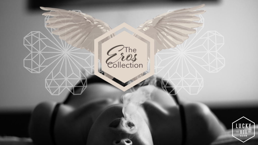 Eros Collection
