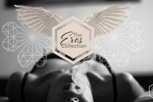 Eros Collection