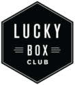 Lucky Box Club