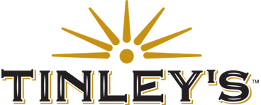 tinleys-logo